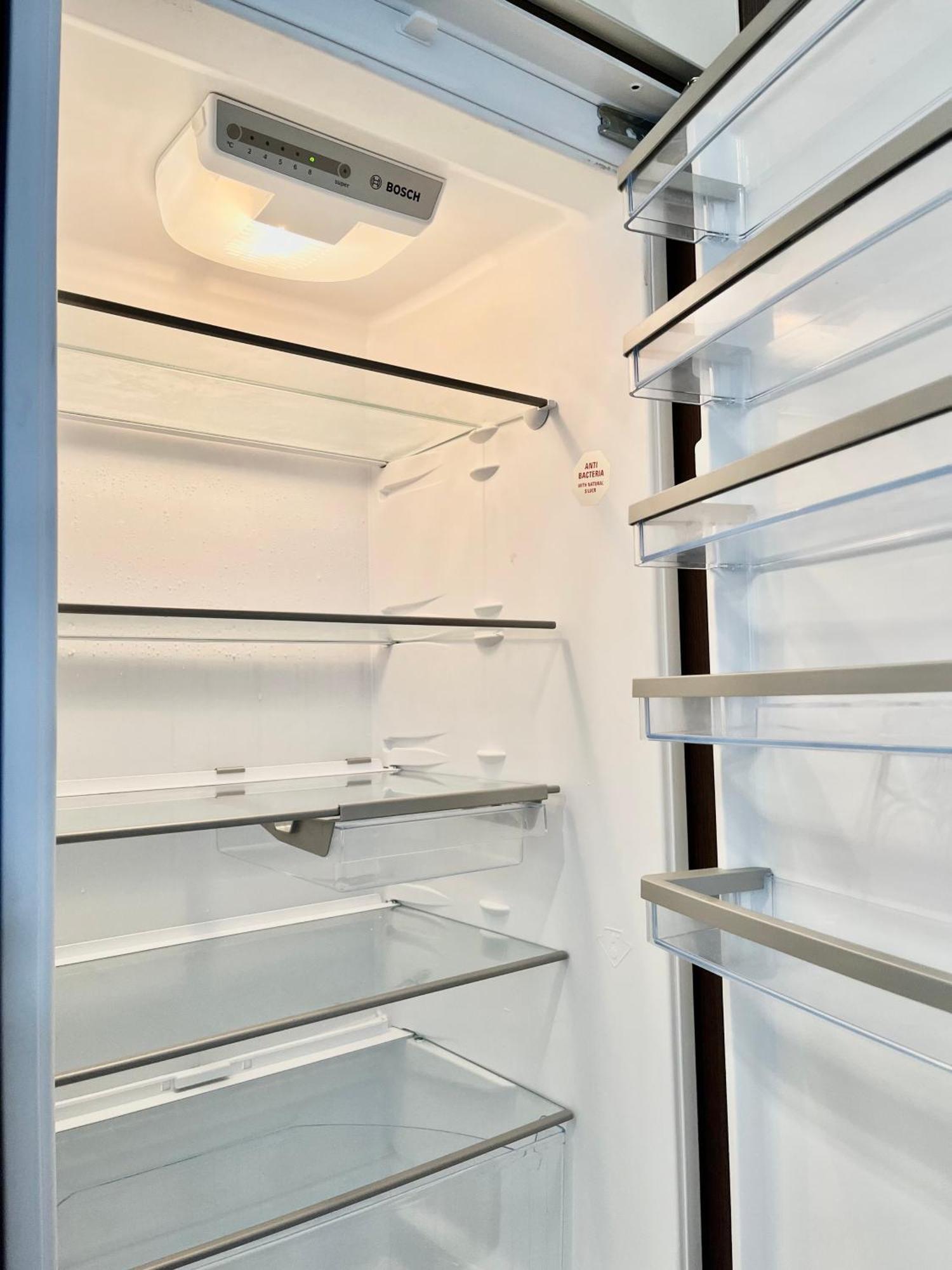 Apartment Mercury Budva Luaran gambar