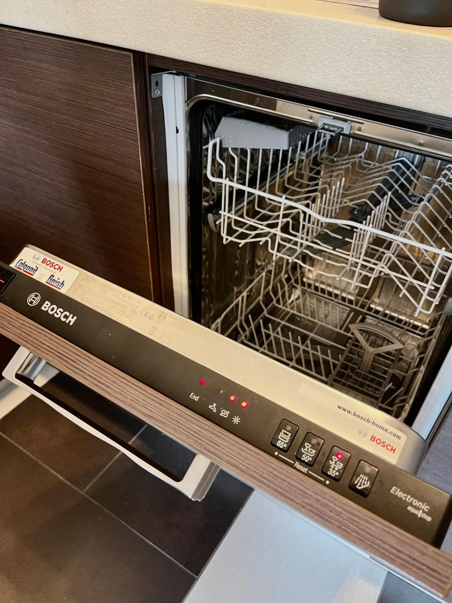 Apartment Mercury Budva Luaran gambar