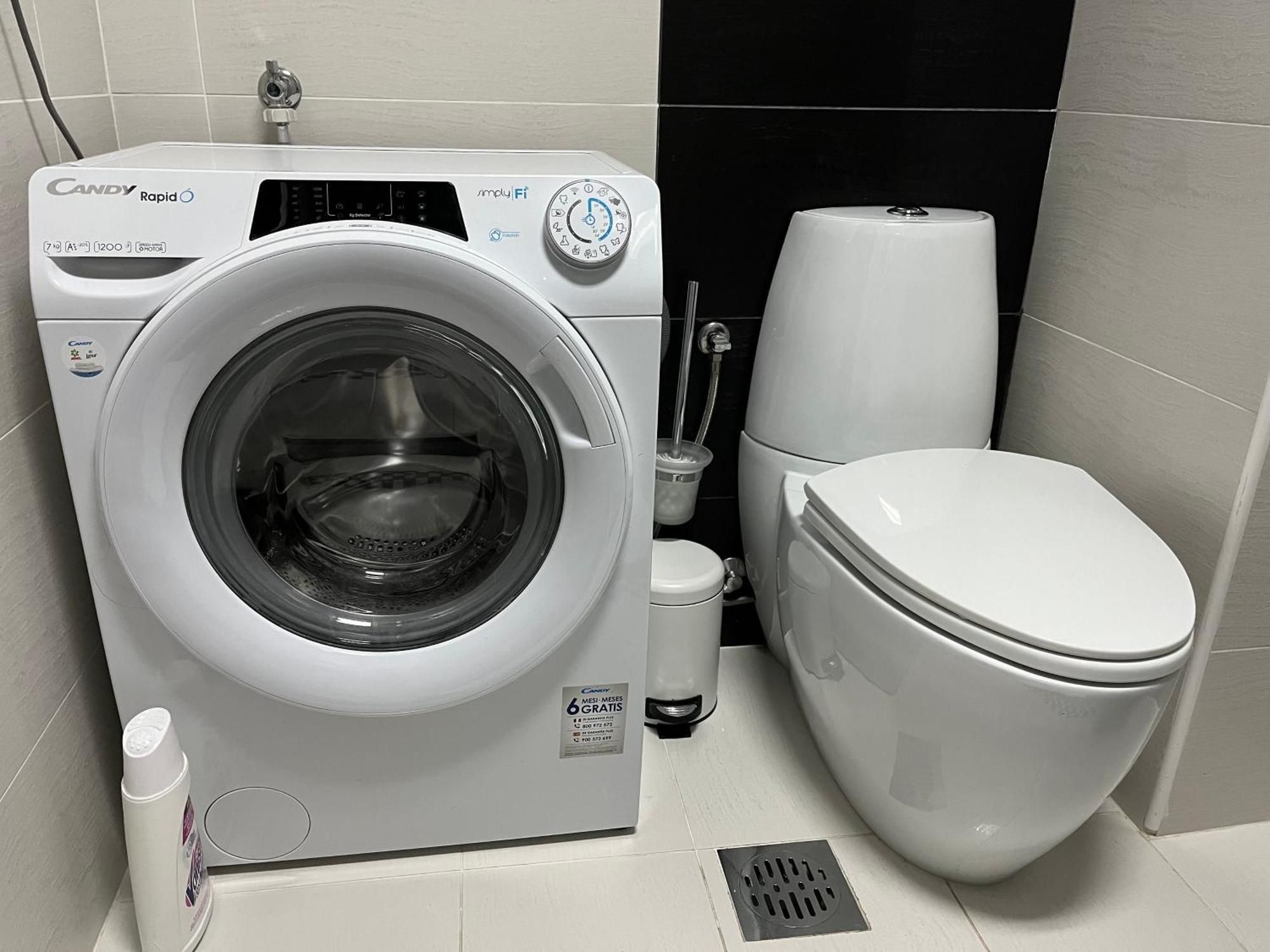 Apartment Mercury Budva Luaran gambar